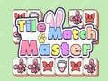 Jwèt Mèt Match Tè sou entènèt