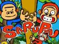 Jwèt SARUPA sou entènèt Jwèt SARUPA sou entènèt