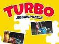 Jwèt Puzzel Turbo sou entènèt