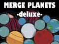 Jwèt Mèng sou planèt Deluxe sou entènèt
