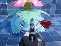 Jwèt Pokemon Tire 2 sou entènèt Jwèt Pokemon Tire 2 sou entènèt