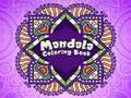 Jwèt Liv Soudi Mandala sou entènèt