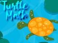Jwèt Matematik Turt sou entènèt