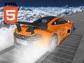 Jwèt Super Machin Stunts sou entènèt