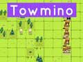 Jwèt Towmino sou entènèt