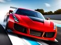 Jwèt Reel Drift Milti-jwè 2 sou entènèt