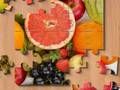Jwèt Puzzle Ouf sou entènèt