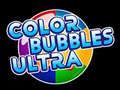 Jwèt Bubul koulè Ultra sou entènèt