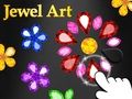 Jwèt L'Art Bijou sou entènèt