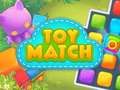 Jwèt Jwè Matche sou entènèt