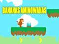 Jwèt Banann Aminowanas sou entènèt Jwèt Banann Aminowanas sou entènèt