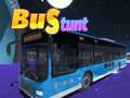 Jwèt Eleman Otobis sou entènèt
