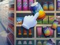 Jwèt Mèt Goods 3D sou entènèt