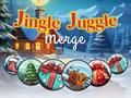 Jwèt Jingle Juggle Fizyon sou entènèt