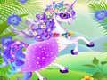 Jwèt Abiye Bebe Unikòn sou entènèt Jwèt Abiye Bebe Unikòn sou entènèt
