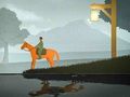 Jwèt Siviv sou Dèyè Cheval sou entènèt Jwèt Siviv sou Dèyè Cheval sou entènèt