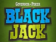 Jwèt Gouvènè Poker: Blackjack sou entènèt Jwèt Gouvènè Poker: Blackjack sou entènèt