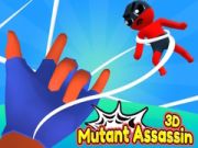 Jwèt Asasen Mitan 3D sou entènèt