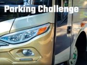 Jwèt D Challenge pakin sou entènèt