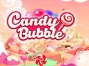 Jwèt Boul Candy sou entènèt