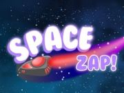 Jwèt Zap Espas! sou entènèt