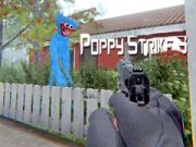 Jwèt Poppy Strike 3 sou entènèt