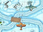 Jwèt Lagè Air 1941 sou entènèt