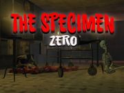 Jwèt Egzanp Zewo sou entènèt
