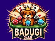 Jwèt Jwèt Kat Badugi sou entènèt Jwèt Jwèt Kat Badugi sou entènèt