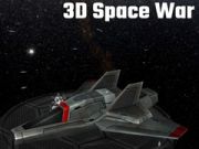 Jwèt Lagè Spas 3D sou entènèt