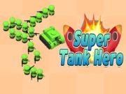 Jwèt Super Tank Ewo sou entènèt