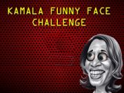 Jwèt Defi Figui Komik Kamala sou entènèt Jwèt Defi Figui Komik Kamala sou entènèt