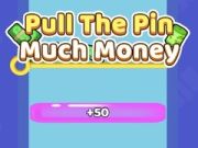 Jwèt Tire Pin Anpil Lajan sou entènèt