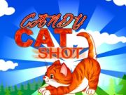 Jwèt Tire Chat Candy sou entènèt