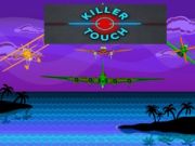 Jwèt Killer Touch sou entènèt