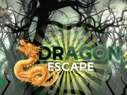 Jwèt Chape dragon sou entènèt