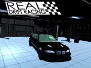 Jwèt Vreyal Drift Racing sou entènèt Jwèt Vreyal Drift Racing sou entènèt
