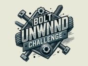 Jwèt Defi Déchire Bolt sou entènèt
