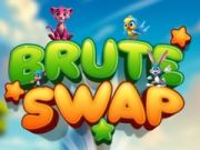 Jwèt Echanj Brital sou entènèt
