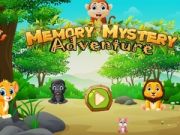 Jwèt Aventi Myster Dwa sou entènèt Jwèt Aventi Myster Dwa sou entènèt