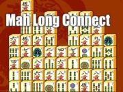 Jwèt Mah Long Connect sou entènèt