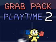 Jwèt Grab Pack Tan Jwe 2 Pro sou entènèt