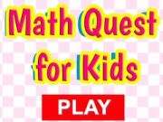 Jwèt Avantir Matematik pou Timoun sou entènèt Jwèt Avantir Matematik pou Timoun sou entènèt