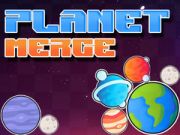 Jwèt Kohesyon Planèt sou entènèt