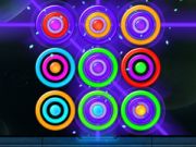 Jwèt Puzzle Blòk Bagay Koulèv Koulè sou entènèt