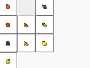 Jwèt Jwèt puzzle fwi sou entènèt Jwèt Jwèt puzzle fwi sou entènèt