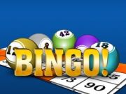 Jwèt Bingooo 2024 sou entènèt