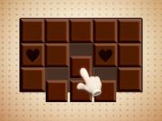 Jwèt Blòk Chokola sou entènèt