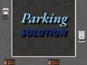 Jwèt Solisyon pakin sou entènèt Jwèt Solisyon pakin sou entènèt