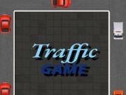 Jwèt Jwèt Trafik sou entènèt